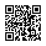 LMX393HAUA-T QRCode