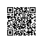 LMX5251SQX-NOPB QRCode