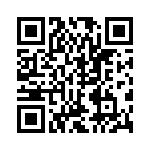 LMX5453SM-NOPB QRCode