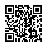 LMX5453SMX QRCode