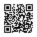 LMX9820ADEV QRCode