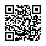 LMX9830SM-NOPB QRCode