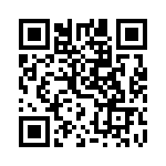 LMX9838DONGLE QRCode