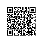 LMXN0605M470DTAS QRCode