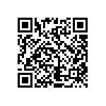 LMXN2216M2R2BTAS QRCode