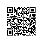 LMXS0704M100DTAS QRCode