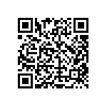 LMXS0704M471DTAS QRCode