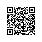 LMXS131JM220FTAS QRCode