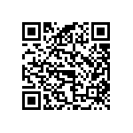 LMZ10501SH-NOPB QRCode