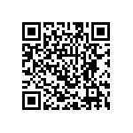 LMZ10504EXTTZ-NOPB QRCode