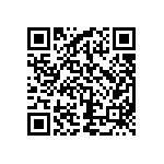 LMZ12001EXTTZX-NOPB QRCode