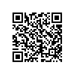 LMZ12001TZE-ADJ-NOPB QRCode