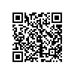 LMZ12002TZX-ADJ-NOPB QRCode