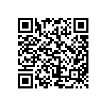 LMZ12003EXTTZ-NOPB QRCode