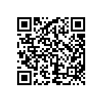 LMZ12003EXTTZX-NOPB QRCode