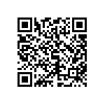 LMZ12003TZE-ADJ-NOPB QRCode