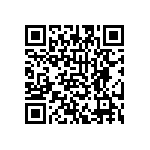 LMZ12010TZE-NOPB QRCode