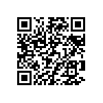 LMZ13608TZ-NOPB QRCode