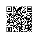 LMZ14202HTZE-NOPB QRCode