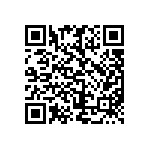 LMZ14203EXTTZ-NOPB QRCode