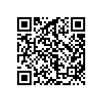 LMZ14203TZ-ADJ-NOPB QRCode