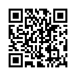 LMZ20502SILT QRCode