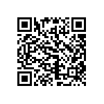 LMZ22003TZX-NOPB QRCode