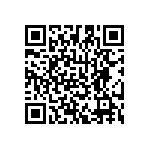 LMZ23603TZE-NOPB QRCode