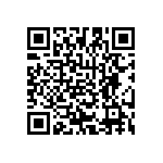 LMZ23605TZX-NOPB QRCode