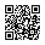 LMZ31710RVQT QRCode