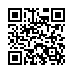 LMZ34202RVQR QRCode