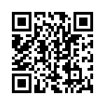 LMZ7-QW65 QRCode