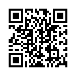 LMZ8-RW35 QRCode