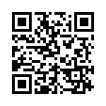 LMZ8-SW27 QRCode