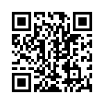 LMZ8-SW35 QRCode