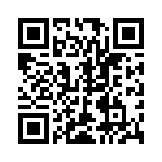 LN086WP38 QRCode