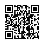 LN100F7R0E QRCode