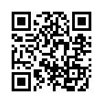 LN11WP34 QRCode