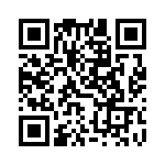 LN1271RALTR QRCode