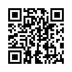 LN1371GTRP QRCode