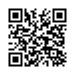 LN21WPH QRCode