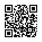 LN222RPH QRCode