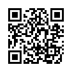 LN260RPX QRCode