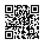 LN261CALUR QRCode