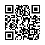 LN28RALUS QRCode