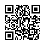 LN28RCP QRCode