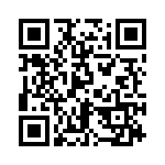 LN28RPX QRCode