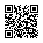 LN29RCP QRCode