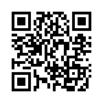 LN29RPP QRCode