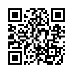 LN316GPH QRCode